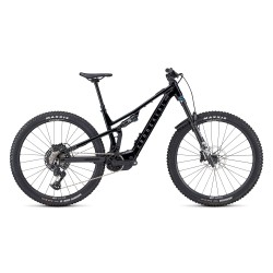 Vélo électrique COMMENCAL...
