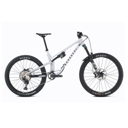 Vélo Enduro Commencal META...