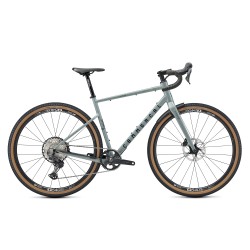 Vélo Gravel COMMENCAL 365...