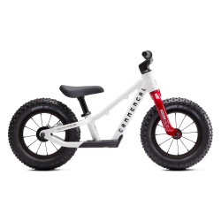 Vélo sans pédale RAMONES 14...