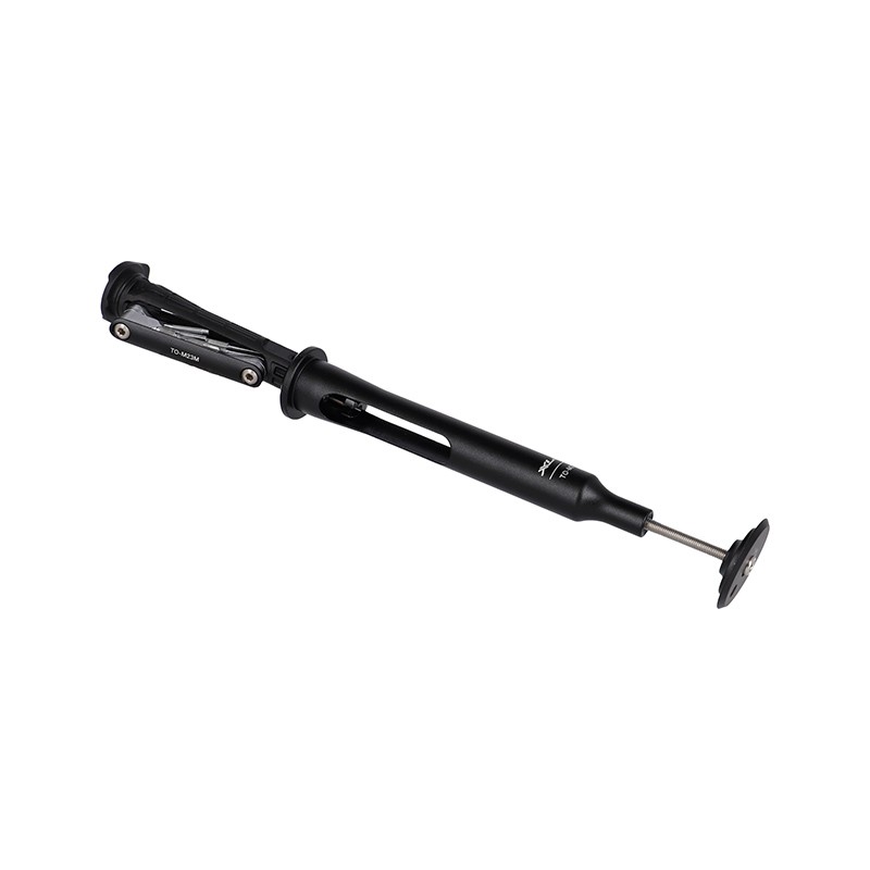 TUBE DE SUPPORT MULTI-OUTILS XLC TO-M23T