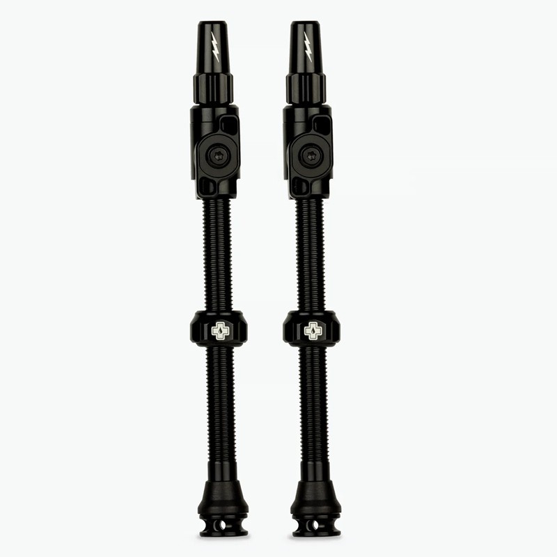 JG.VALV.TUBL.MUC-OFF BIG BORE LITE XXL 70 ALU.NOIR
