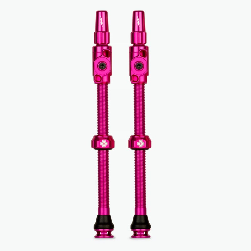 JG.VALV.TUBL.MUC-OFF BIG BORE LITE XXXL 80 ALU.ROS