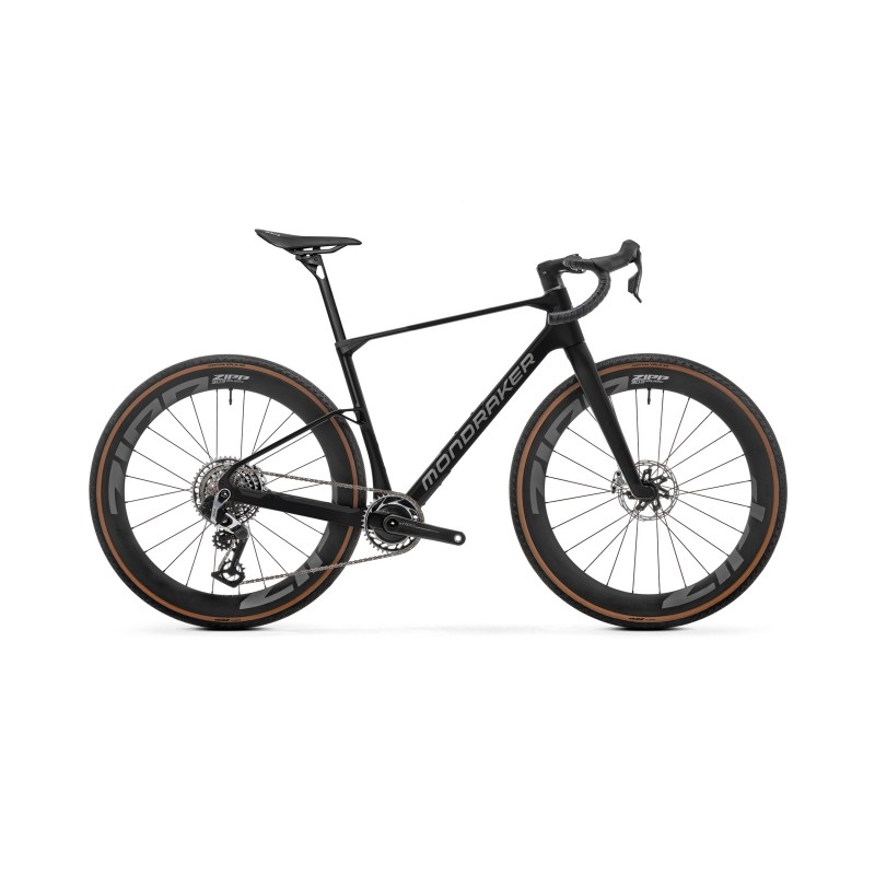 Vélo Mondraker Arid Carbon RR SL 2026