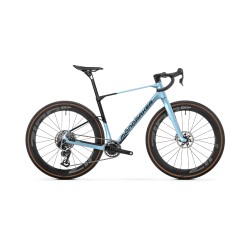 Vélo Mondraker Arid Carbon...