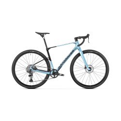 VÉLO MONDRAKER ARID CARBON...