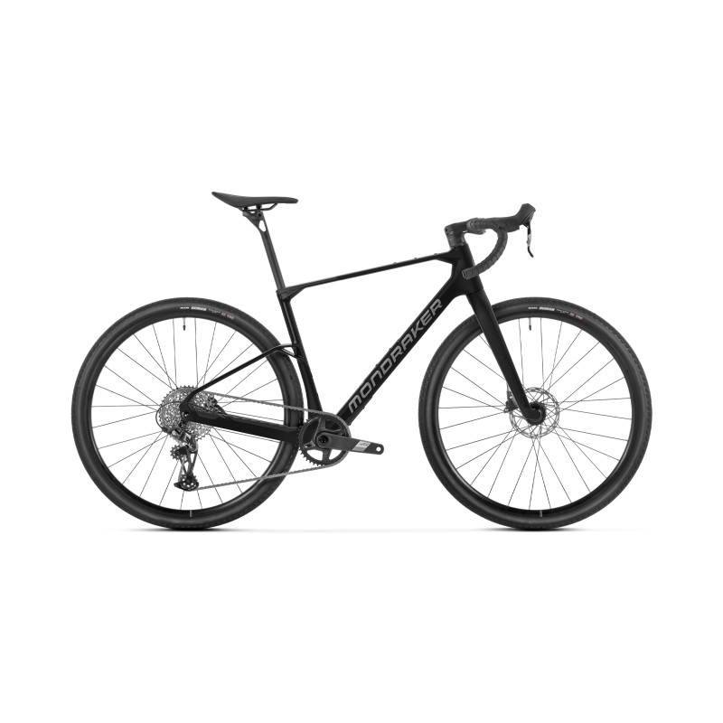 VÉLO MONDRAKER ARID CARBON S 2026