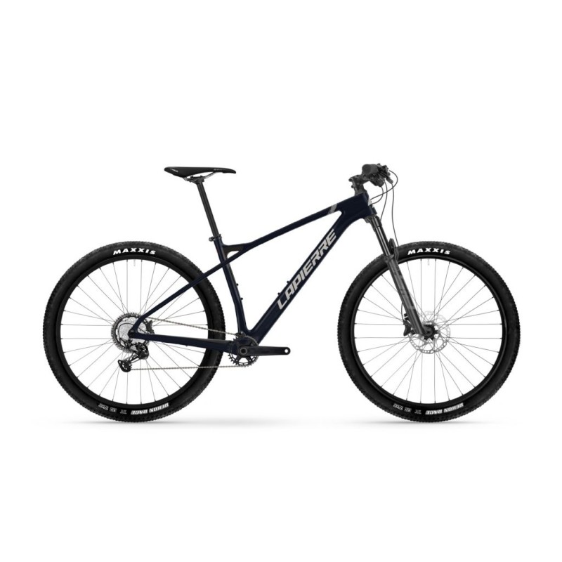 Vélo de cross-country Lapierre Prorace CF 6.9 2025