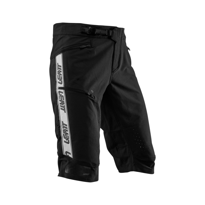  Pantalon VTT Leatt Gravity 4.0 Long 2024