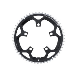 PLATO FSA ROAD PRO 110BCD...