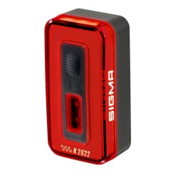 FEU ARRIÈRE SIGMA HIRO 70