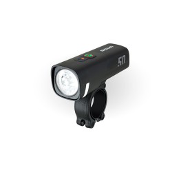 PHARE SIGMA AURA 50 NOIR