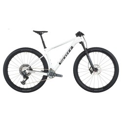 Vélo SCOTT SCALE RC TEAM...