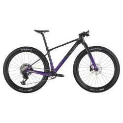 Vélo SCOTT SCALE GRAVEL 10...