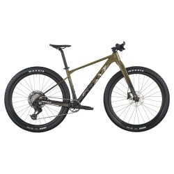 VELO SCOTT SCALE GRAVEL 20...