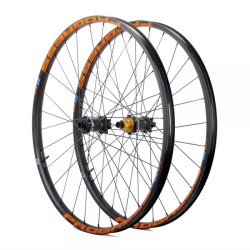   XLC núcleo para MTB...