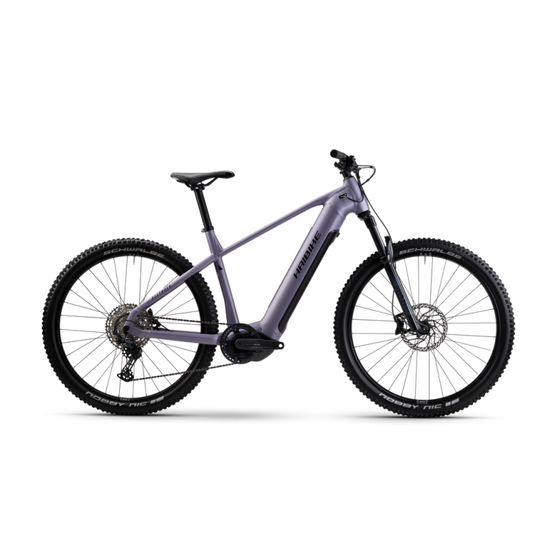 HAIBIKE ALLTRACK 7 29 2025 VÉLO