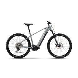 HAIBIKE ALLTRACK 7 29 2025...