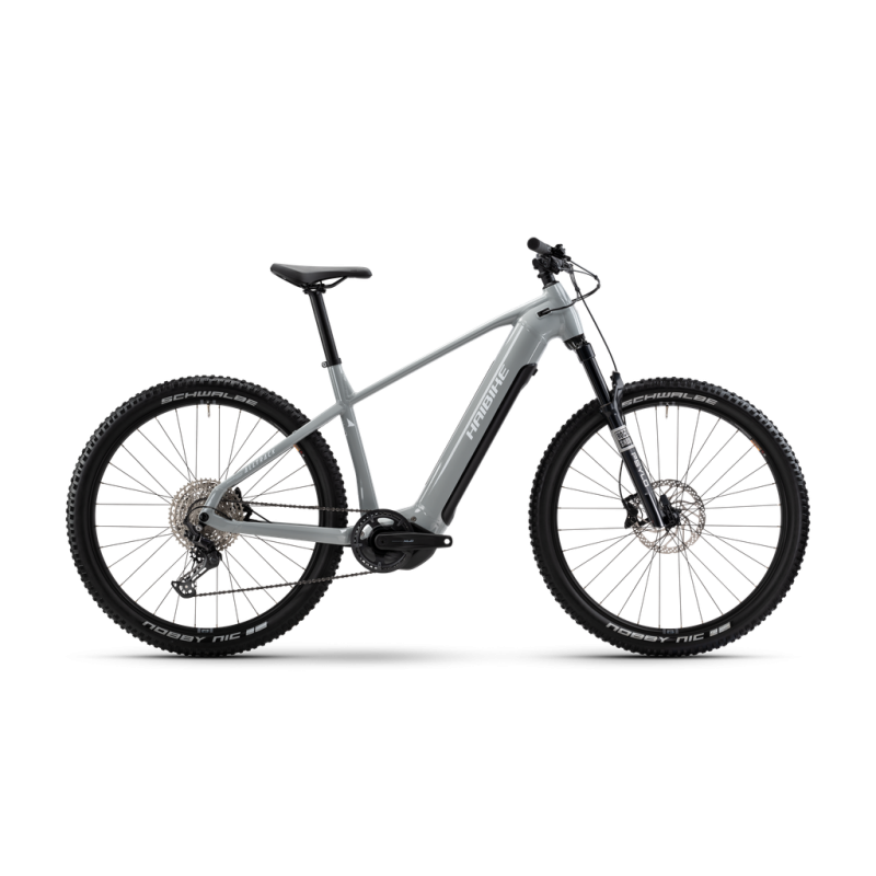 HAIBIKE ALLTRACK 7 29 2025 VÉLO