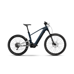 HAIBIKE ALLTRAIL 4 HIGH...