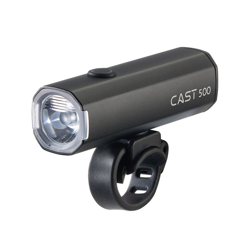 Luz del. Cast HL 500