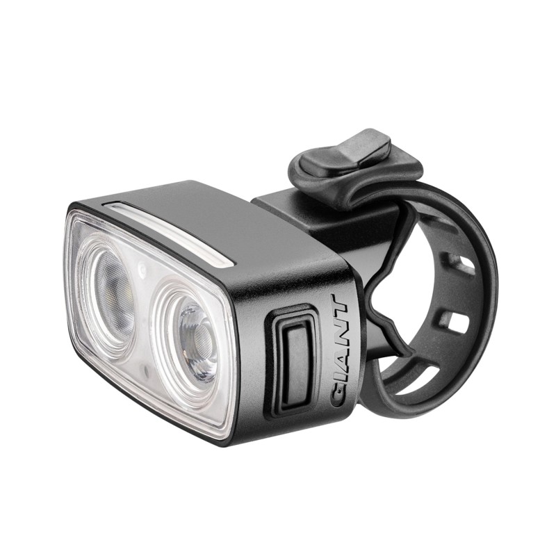 Luz del. Recon HL 200