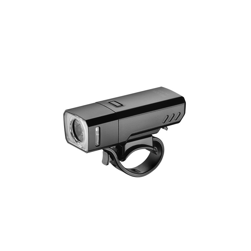Luz del. Recon HL 500