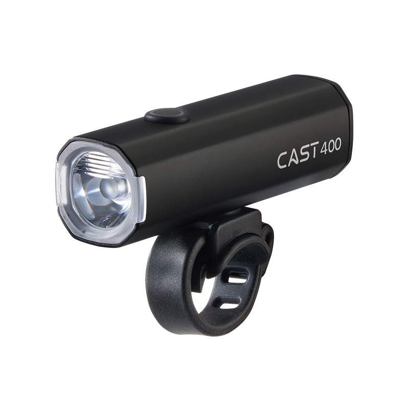Luz Delantera CAST HL 400