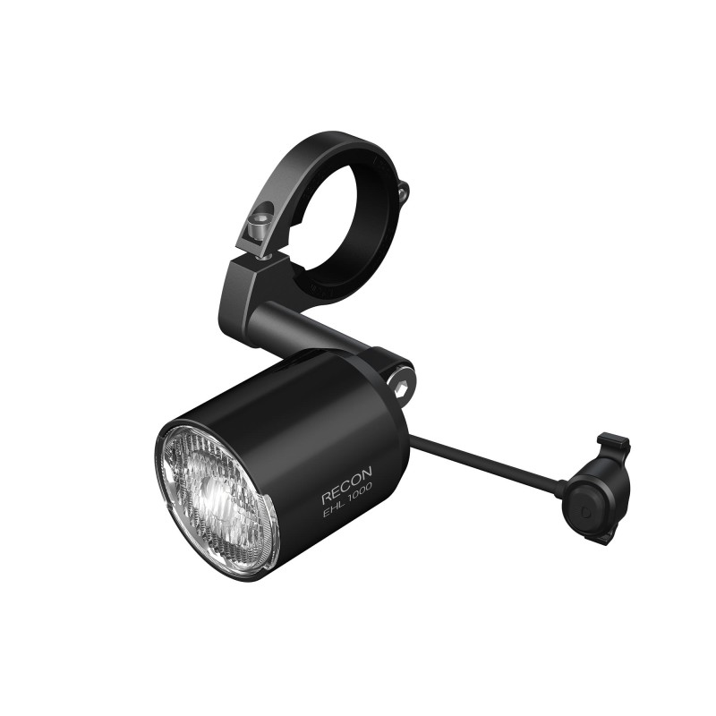 Luz Delantera RECON E HL 1000