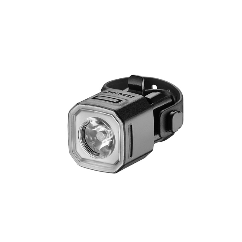 Luz Delantera RECON HL 100
