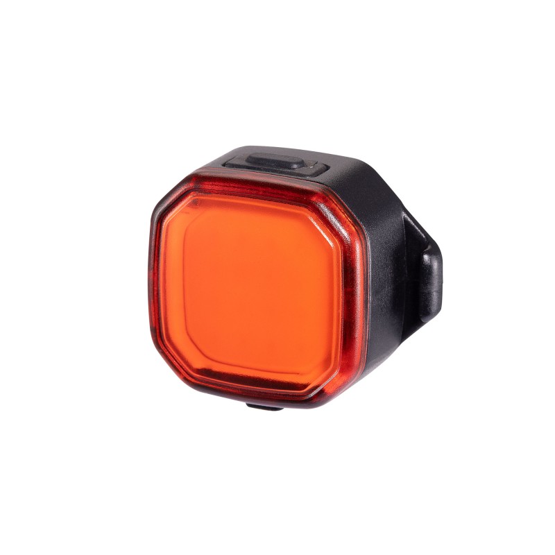 Luz Trasera CAST TL 30