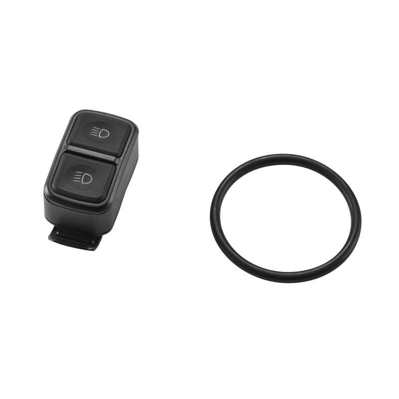 Mando de intensidad RECON PLUS