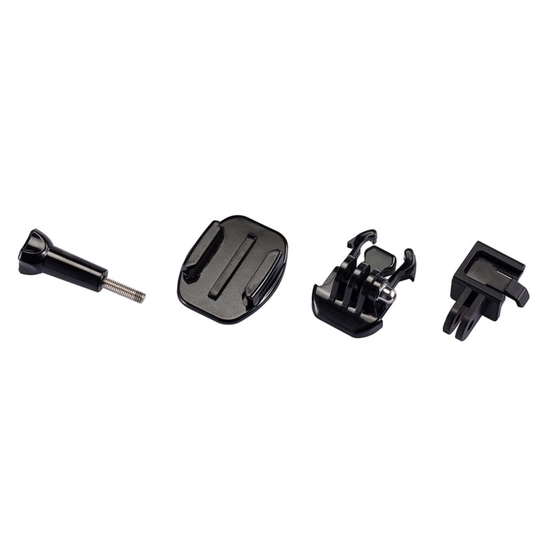 Soporte luces Recon HL 200/100 GoPro