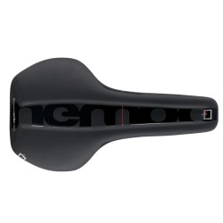SELLE PROLOGO PROXIM NEMBO...