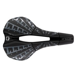 SELLE PROLOGO PROXIM W660...