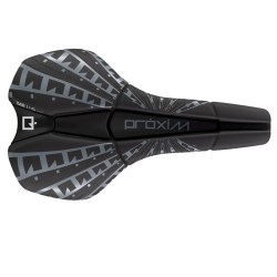 SELLE PROLOGO PROXIM W460...