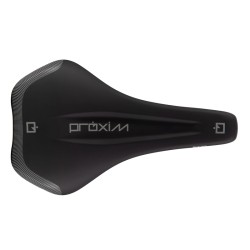 SELLE PROLOGO PROXIM ALTIUS...