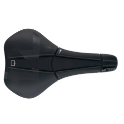 SELLE PROLOGO PROXIM W400...