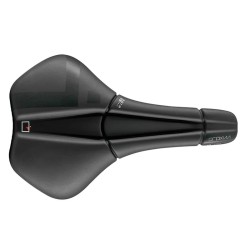 SELLE PROLOGO PROXIM W400...