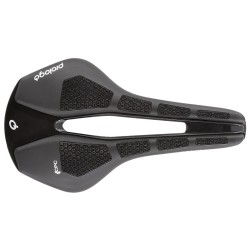 SELLE PROLOGO NAGO R4 PAS...
