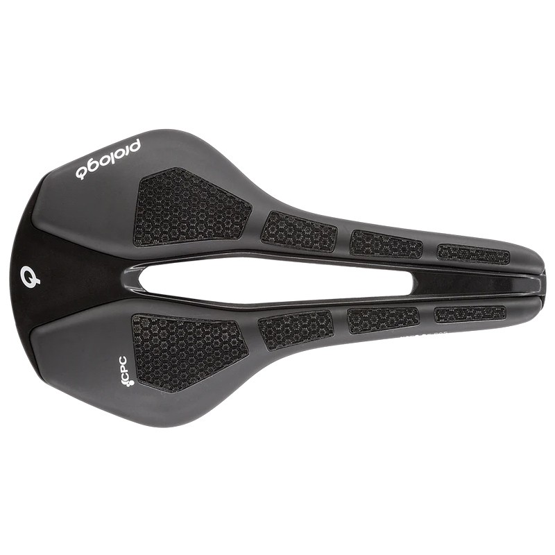 SELLE PROLOGO NAGO R4 PAS CPC NACK 137 NOIRE