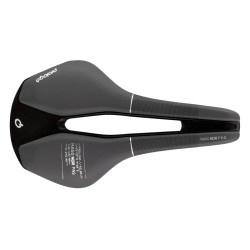 SELLE PROLOGO NAGO R4 CPC...