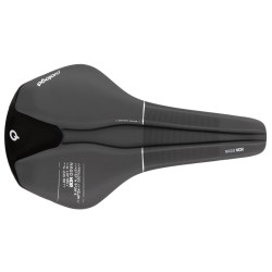 SELLE PROLOGO NAGO NDR NACK...