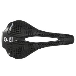 SELLE PROLOGO SCRATCH M5...