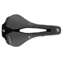 SELLE PROLOGO SCRATCH NDR...