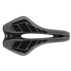 SELLE PROLOGO DIMENSION R2...