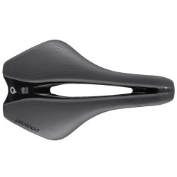 SELLE PROLOGO DIMENSION R2...