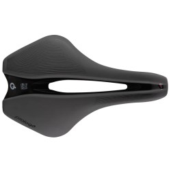 SELLE PROLOGO DIMENSION R2...