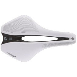 SELLE PROLOGO DIMENSION R2...
