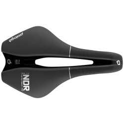 SELLE PROLOGO DIMENSION R2...